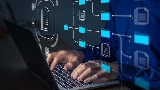 hausarbeit case management