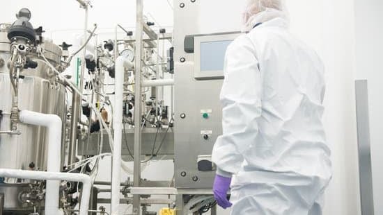 Die Kunst der Hausarbeit Fragestellung: Tipps und Tricks für deine wissenschaftliche Arbeit 6 hausarbeit fragestellung