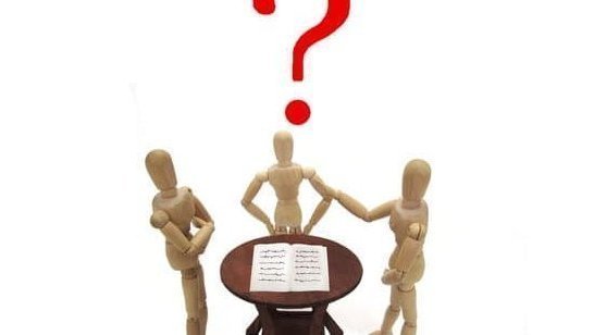 Die perfekte Hausarbeit schreiben: Tipps für Geschichte-Studierende 2 hausarbeit geschichte