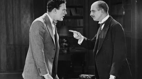 Die perfekte Hausarbeit schreiben: Tipps für Geschichte-Studierende 5 hausarbeit geschichte