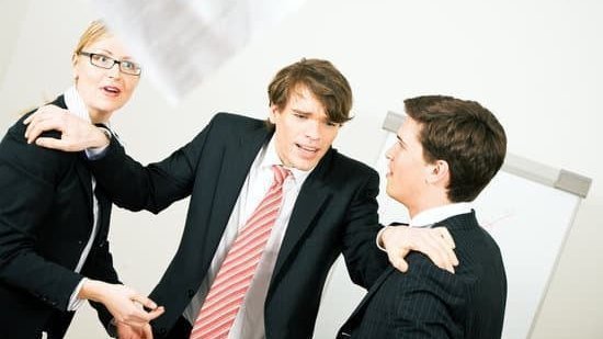 Die perfekte Hausarbeit schreiben: Tipps für Geschichte-Studierende 8 hausarbeit geschichte