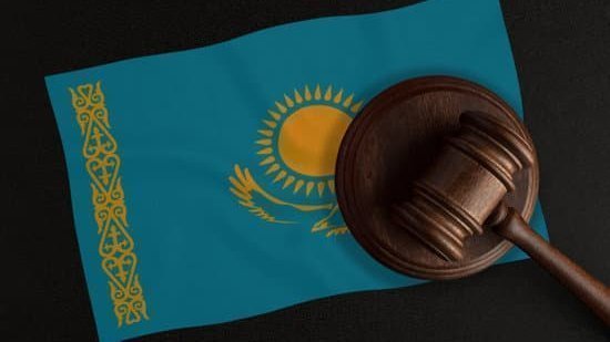 Leitfaden für Hausarbeiten zu Grundrechten - Dein Weg zum Erfolg 2 hausarbeit grundrechte