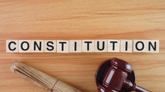 Leitfaden für Hausarbeiten zu Grundrechten - Dein Weg zum Erfolg 3 hausarbeit grundrechte