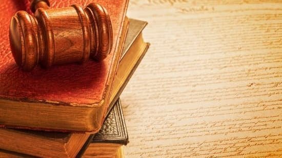 Leitfaden für Hausarbeiten zu Grundrechten - Dein Weg zum Erfolg 6 hausarbeit grundrechte