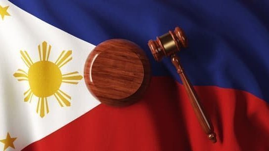 Leitfaden für Hausarbeiten zu Grundrechten - Dein Weg zum Erfolg 7 hausarbeit grundrechte