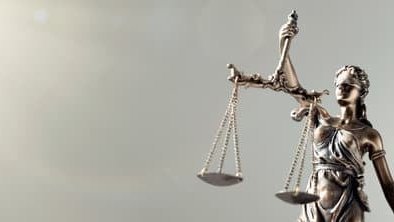 Leitfaden für Hausarbeiten zu Grundrechten - Dein Weg zum Erfolg 8 hausarbeit grundrechte