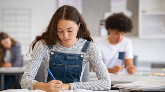 Professionelle Hausarbeit Hilfe: Dein Weg zum akademischen Erfolg 8 homework help