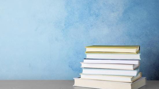 Die perfekte Anleitung für dein Hausarbeit Literaturverzeichnis 7 hausarbeit literaturverzeichnis