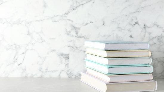 Die perfekte Anleitung für dein Hausarbeit Literaturverzeichnis 8 hausarbeit literaturverzeichnis