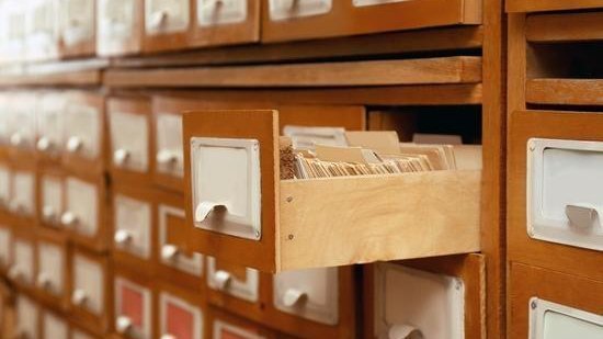 Die perfekte Anleitung für dein Hausarbeit Literaturverzeichnis 9 hausarbeit literaturverzeichnis