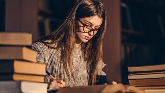 hausarbeit mit chatgpt erfahrungen