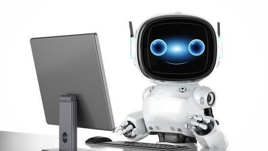 hausarbeit mit chatgpt erfahrungen