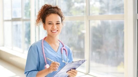 hausarbeit mit chatgpt erfahrungen