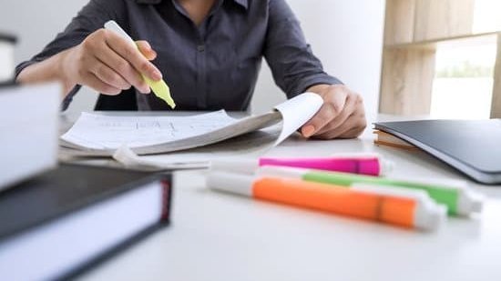 hausarbeit mit ki schreiben