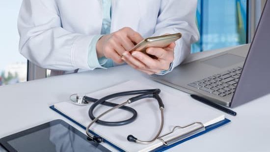 hausarbeit praxisanleiter pflege themen