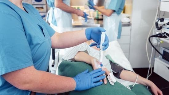 hausarbeit praxisanleiter pflege themen