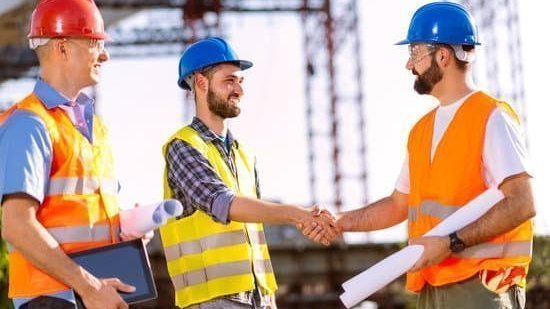 hausarbeit projektmanagement