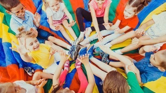 hausarbeit schulsozialarbeit