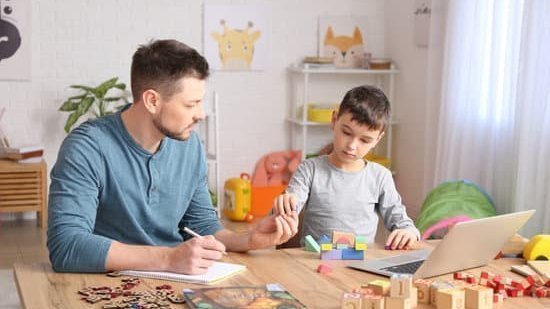 hausarbeit schulsozialarbeit
