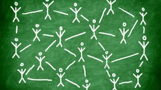 hausarbeit schulsozialarbeit