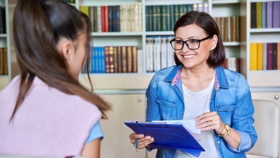 hausarbeit schulsozialarbeit