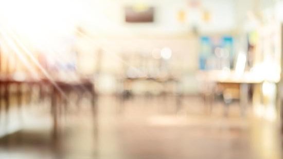 hausarbeit schulsozialarbeit