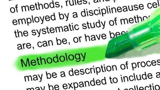 hausarbeit soziale arbeit