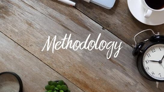 hausarbeit soziale arbeit