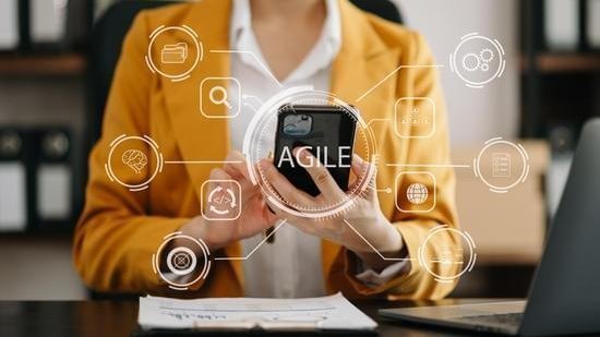 hausarbeit soziale arbeit