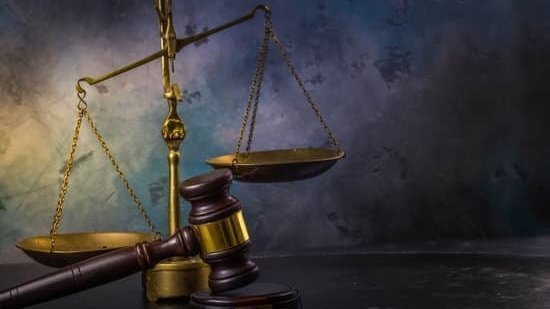 hausarbeit strafrecht musterloesung