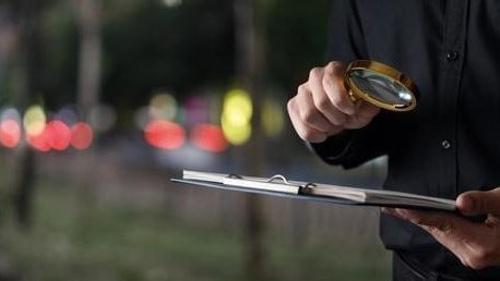 hausarbeit strafrecht musterloesung