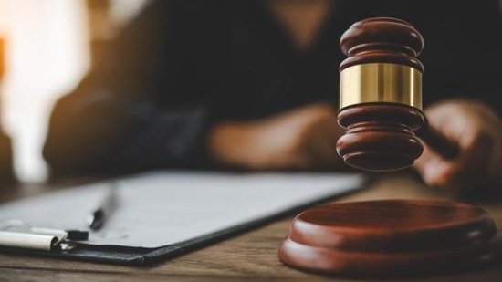 hausarbeit strafrecht musterloesung