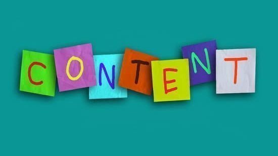 Professionell strukturiertes Inhaltsverzeichnis für deine Hausarbeit 3 inhaltsverzeichnis einer hausarbeit