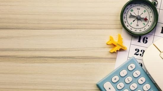 Professionell strukturiertes Inhaltsverzeichnis für deine Hausarbeit 5 inhaltsverzeichnis einer hausarbeit