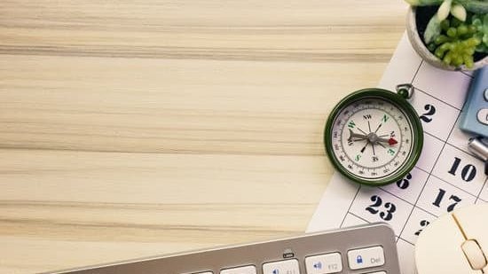 Professionell strukturiertes Inhaltsverzeichnis für deine Hausarbeit 6 inhaltsverzeichnis einer hausarbeit