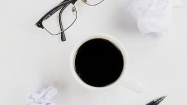 Professionell strukturiertes Inhaltsverzeichnis für deine Hausarbeit 8 inhaltsverzeichnis einer hausarbeit