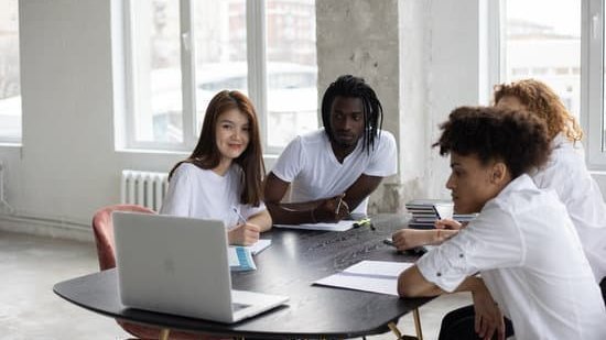 Professionell strukturiertes Inhaltsverzeichnis für deine Hausarbeit 10 inhaltsverzeichnis einer hausarbeit