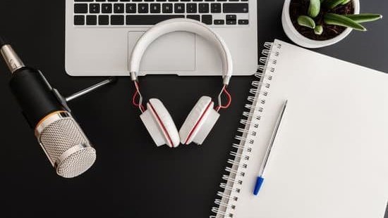 Professionell strukturiertes Inhaltsverzeichnis für deine Hausarbeit 11 inhaltsverzeichnis einer hausarbeit