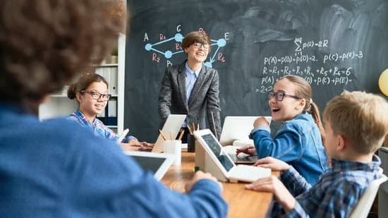 Die Bedeutung von Inklusion in der Schule: Eine umfassende Analyse für deine Hausarbeit 2 inklusion hausarbeit