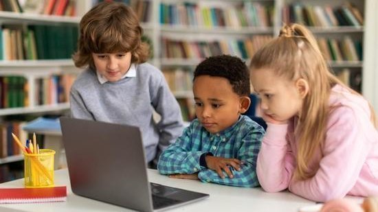 Die Bedeutung von Inklusion in der Schule: Eine umfassende Analyse für deine Hausarbeit 4 inklusion hausarbeit