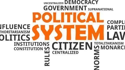 interessante politische themen hausarbeit