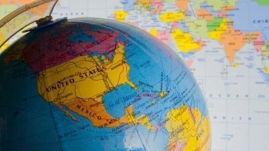 interessante politische themen hausarbeit