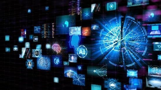 ki fuer hausarbeiten