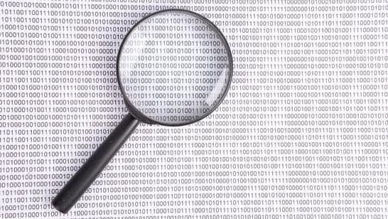 Methoden für die Hausarbeit: Ein Leitfaden für erfolgreiche Forschung 3 methods for term papers