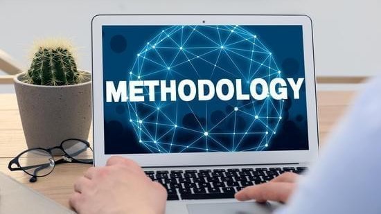 Methoden für die Hausarbeit: Ein Leitfaden für erfolgreiche Forschung 5 methods for term papers