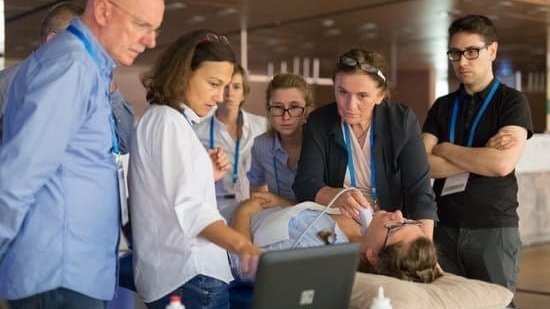 Methoden für die Hausarbeit: Ein Leitfaden für erfolgreiche Forschung 8 methods for term papers