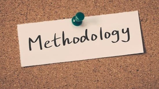 Methoden für die Hausarbeit: Ein Leitfaden für erfolgreiche Forschung 9 methods for term papers