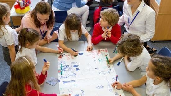 schulsozialarbeit hausarbeit