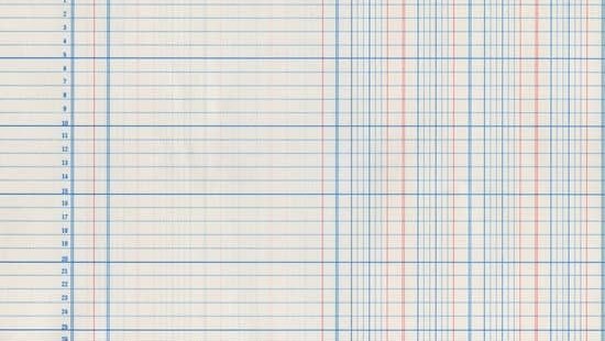 Die perfekte Seitennummerierung für deine Hausarbeit - Tipps & Tricks 1 seitenzahlen hausarbeit