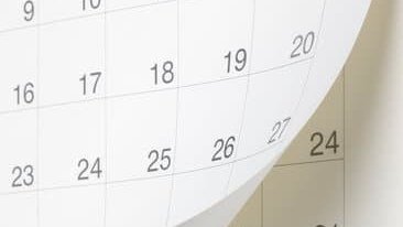 Die perfekte Seitennummerierung für deine Hausarbeit - Tipps & Tricks 2 seitenzahlen hausarbeit